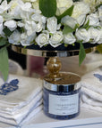 Lavender Dream Bath Soak_2