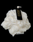Lion Decorative Candle_2