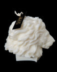 Lion Decorative Candle_4