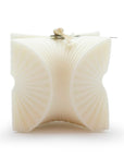 Matrix Decorative Candle_2