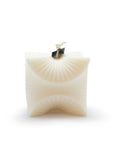 Matrix Decorative Candle_4
