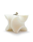 Matrix Decorative Candle_5