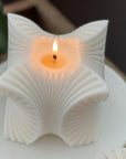 Matrix Decorative Candle_7