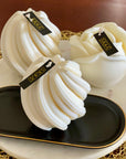 Medium Simply Swirl Candle_2