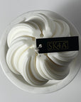 Medium Simply Swirl Candle_3