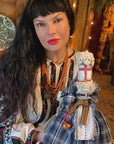 Motanka Ukrainian Doll_2