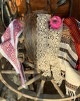 Motanka Ukrainian Doll_3