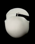 Nautilus Decorative Candle_10