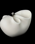 Nautilus Decorative Candle_11