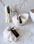 Nautilus Decorative Candle_2
