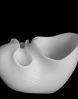 Nautilus Decorative Candle_4