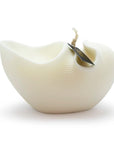 Nautilus Decorative Candle_5
