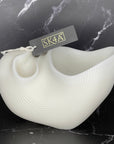 Nautilus Decorative Candle_7