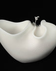 Nautilus Decorative Candle_8