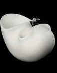 Nautilus Decorative Candle_9