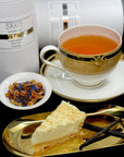 New York Cheesecake SK4A Specialty Tea_4