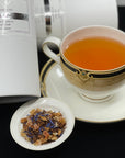 New York Cheesecake SK4A Specialty Tea_5