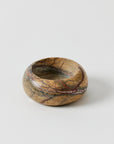 Omnia Bowl / Candleholder