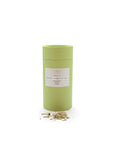 Organic Lemongrass & Ginger Tea_2