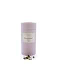 Passionfruit Punch SK4A Specialty Tea_2