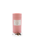 Peach Punch SK4A Specialty Tea_2