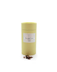 Pineapple Crush SK4A Specialty Tea_2