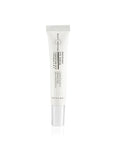 Recovery Eye Serum