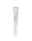 Recovery Eye Serum_2