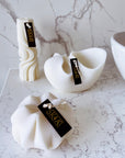 Regal Twist Candle_4