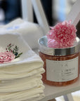 Rose and Geranium Bath Soak_4