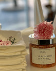 Rose and Geranium Bath Soak_5