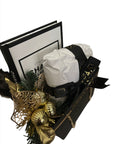 SK4A Gift Card