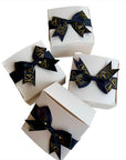 SK4A Gift Card_2