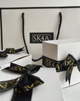 SK4A Gift Card_3