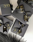 SK4A Gift Card_4