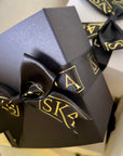 SK4A Gift Card_5