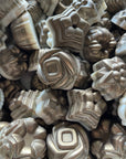 Sandalwood Wax Melts