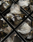 Sandalwood Wax Melts_2