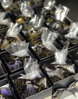 Sandalwood Wax Melts_3