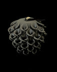 Sea Shells Candle_4
