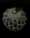 Sea Shells Candle_5
