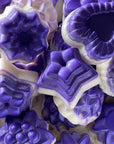 Signature Wax Melts