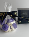 Signature Wax Melts_2
