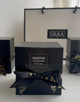 Signature Wax Melts_3