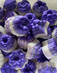 Signature Wax Melts_4