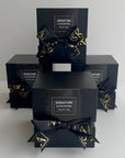 Signature Wax Melts_5