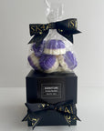 Signature Wax Melts_6