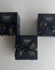 Signature Wax Melts_7