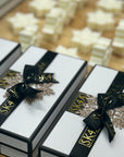 Snowflake Candle Pack_2