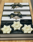 Snowflake Candle Pack_4
